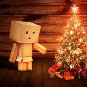 Ventajas-e-inconvenientes-de-mudarte-en-Navidad-min