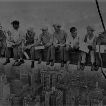 grua elevadora para mudanzas