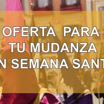 OFERTA-MUDANZA-SEMANA-SANTA
