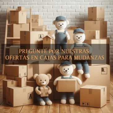 oferta-cajas-carton-para-mudanzas-la-seda-min