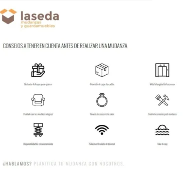CONSEJOS PARA TU MUDANZA-min