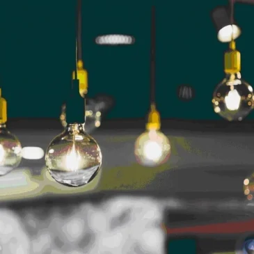 Los pasos para dar de alta la luz en tu nuevo hogar-min