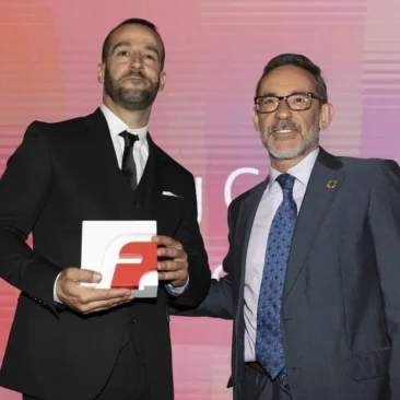 Premios Froet 2018: Entrevista a los premiados 4 ASAMBLEA_FROET__19_80-min