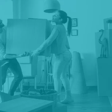 Cómo elegir los mejores muebles para tu vivienda-min