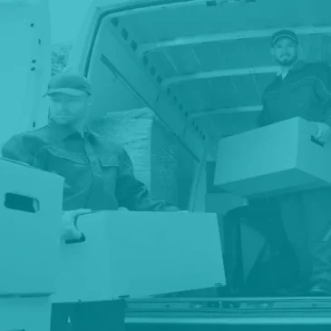 Porqué elegir una empresa de mudanza-min