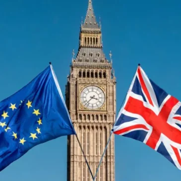 Moving to Spain after Brexit What do you need to do-min