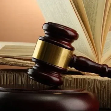 dias-por-mudanzas-abogados-en-murcia-min