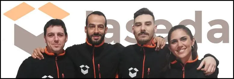 Sin Aválam no hubiera sido posible ser una de las empresas de mudanzas con más proyección en los últimos años, Sin Aválam no hubiera sido posible ser una de las empresas de mudanzas con más proyección en los últimos años,