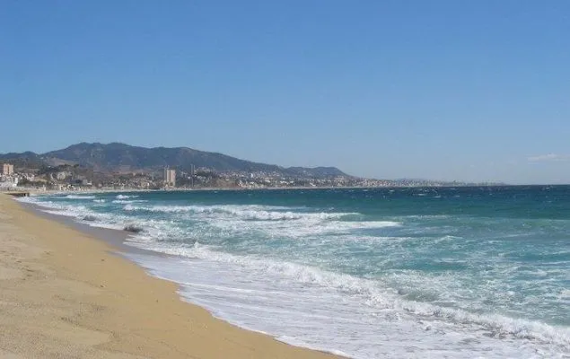 Moving to Costa del Maresme in Spain is easy with LA SEDA