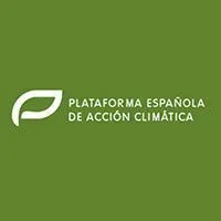 Quienes somos: Breve historia 2 Plataforma Española de Acción Climática