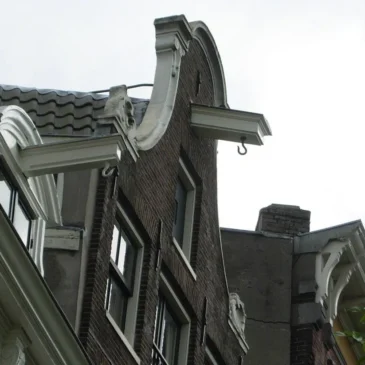 poleas-edificio-para-mudanzas-min