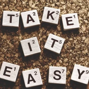 Como-facilitar-la-tarea-a-una-empresa-de-mudanzas-min
