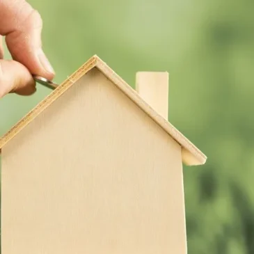 ahorro-del-hogar-laseda-min