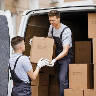 Mudanzas baratas – Consejos para ahorrar en el cambio de residencia-min