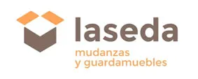 logotipo mudanzas y guardamuebles Murcia y Alicante la seda.jpg