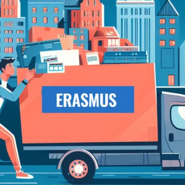mudanzas-para-estudiantes-erasmus