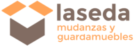 cropped-logotipo-mudanzas-la-sedA-WEB-200x67